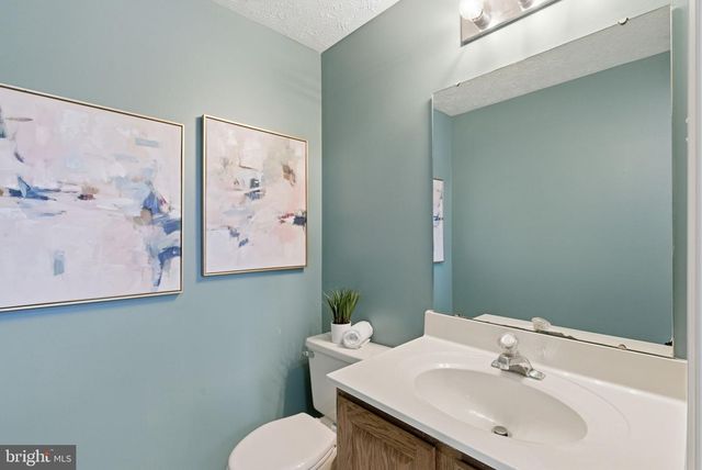 7836 EDMUNDS WAY, Elkridge, MD 21075