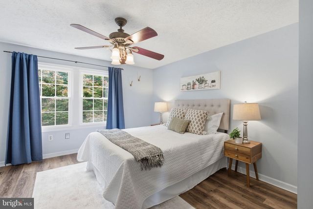 7836 EDMUNDS WAY, Elkridge, MD 21075
