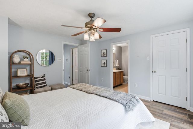 7836 EDMUNDS WAY, Elkridge, MD 21075