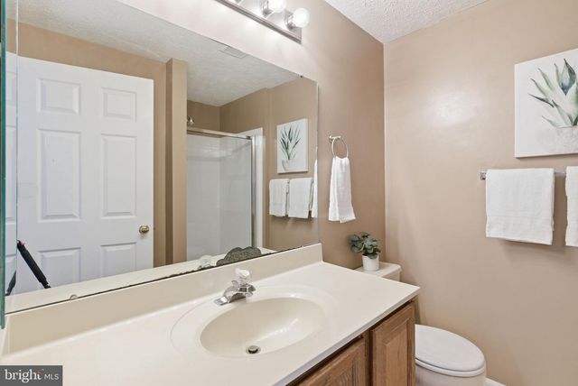 7836 EDMUNDS WAY, Elkridge, MD 21075