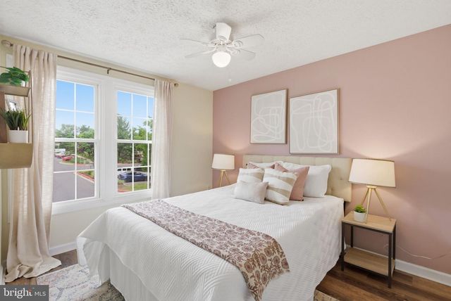 7836 EDMUNDS WAY, Elkridge, MD 21075