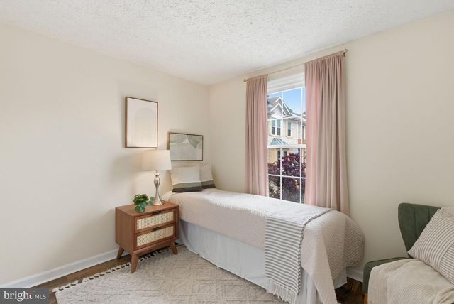 7836 EDMUNDS WAY, Elkridge, MD 21075