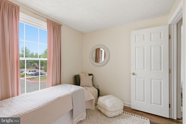 7836 EDMUNDS WAY, Elkridge, MD 21075