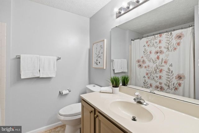7836 EDMUNDS WAY, Elkridge, MD 21075