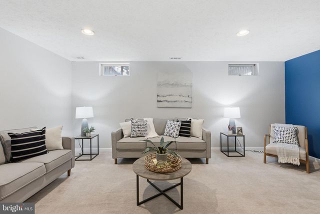 7836 EDMUNDS WAY, Elkridge, MD 21075