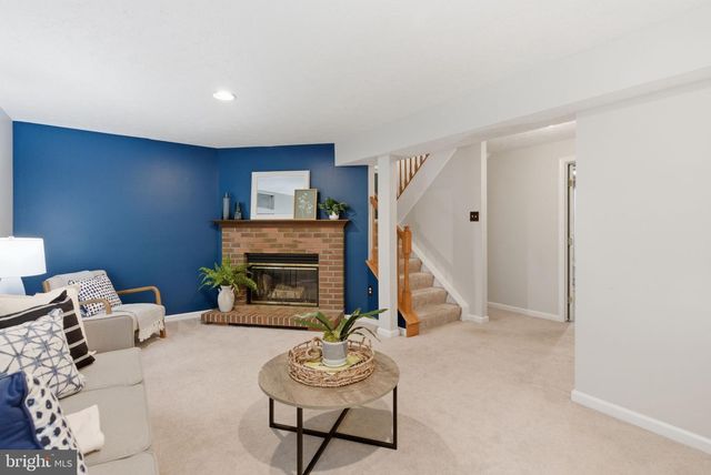 7836 EDMUNDS WAY, Elkridge, MD 21075