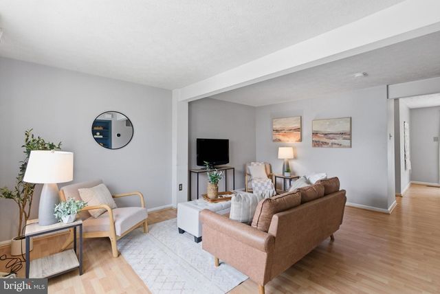 7836 EDMUNDS WAY, Elkridge, MD 21075