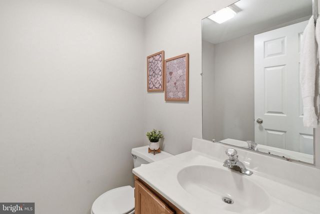 7836 EDMUNDS WAY, Elkridge, MD 21075