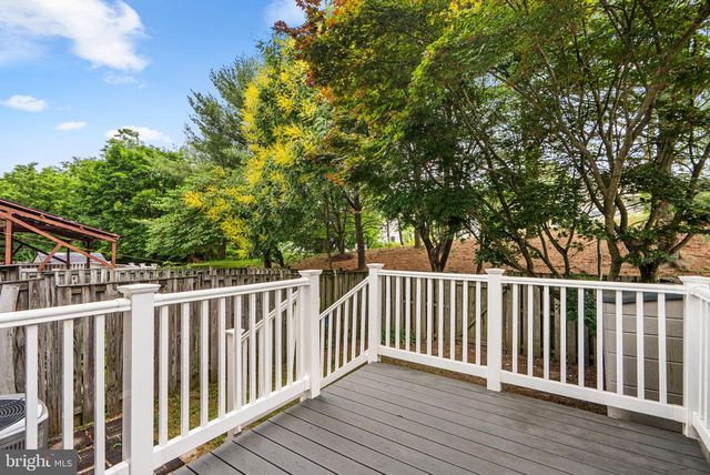 7836 EDMUNDS WAY, Elkridge, MD 21075