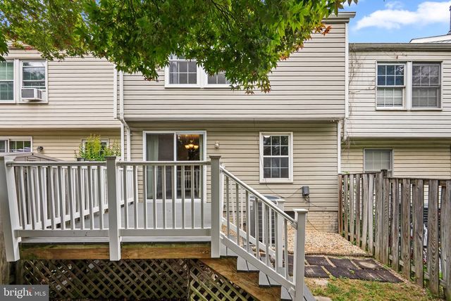 7836 EDMUNDS WAY, Elkridge, MD 21075