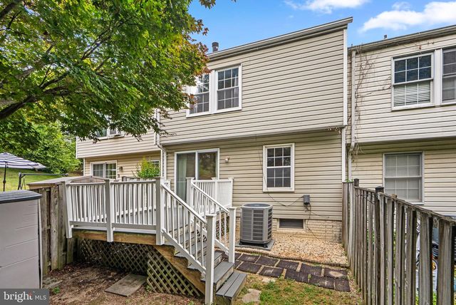 7836 EDMUNDS WAY, Elkridge, MD 21075