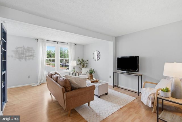 7836 EDMUNDS WAY, Elkridge, MD 21075