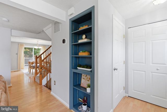 7836 EDMUNDS WAY, Elkridge, MD 21075