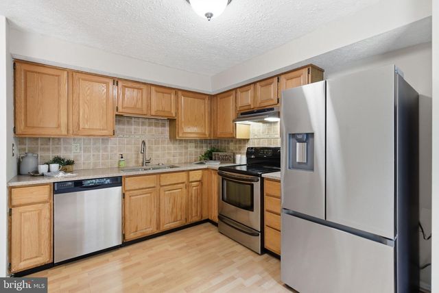 7836 EDMUNDS WAY, Elkridge, MD 21075