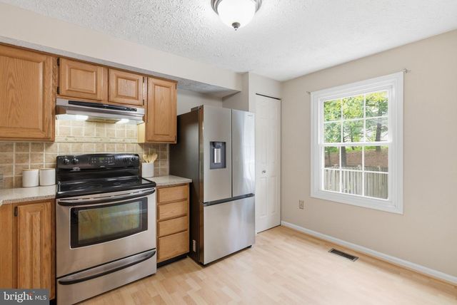 7836 EDMUNDS WAY, Elkridge, MD 21075