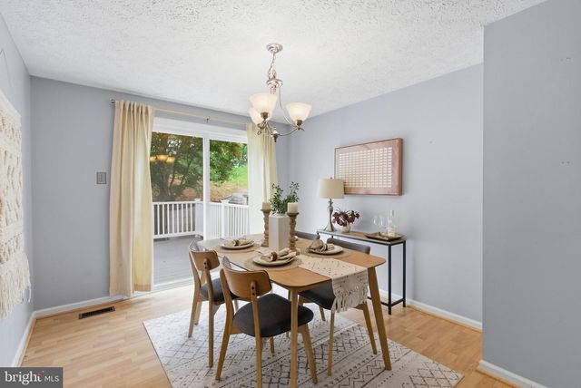 7836 EDMUNDS WAY, Elkridge, MD 21075