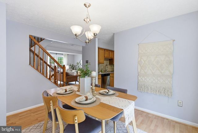 7836 EDMUNDS WAY, Elkridge, MD 21075