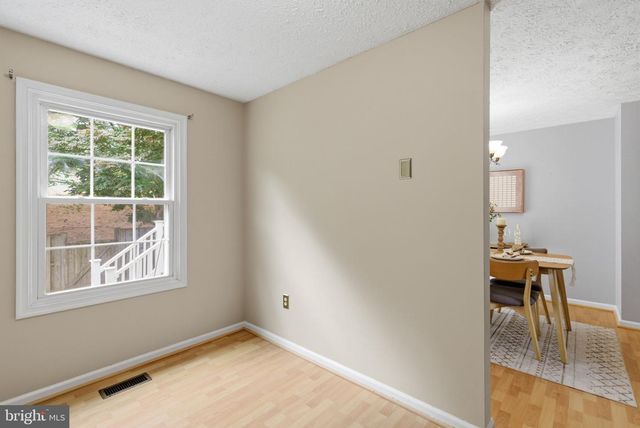 7836 EDMUNDS WAY, Elkridge, MD 21075