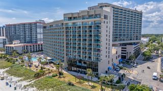 201 74th Ave. N # 2527, Myrtle Beach, SC 29572