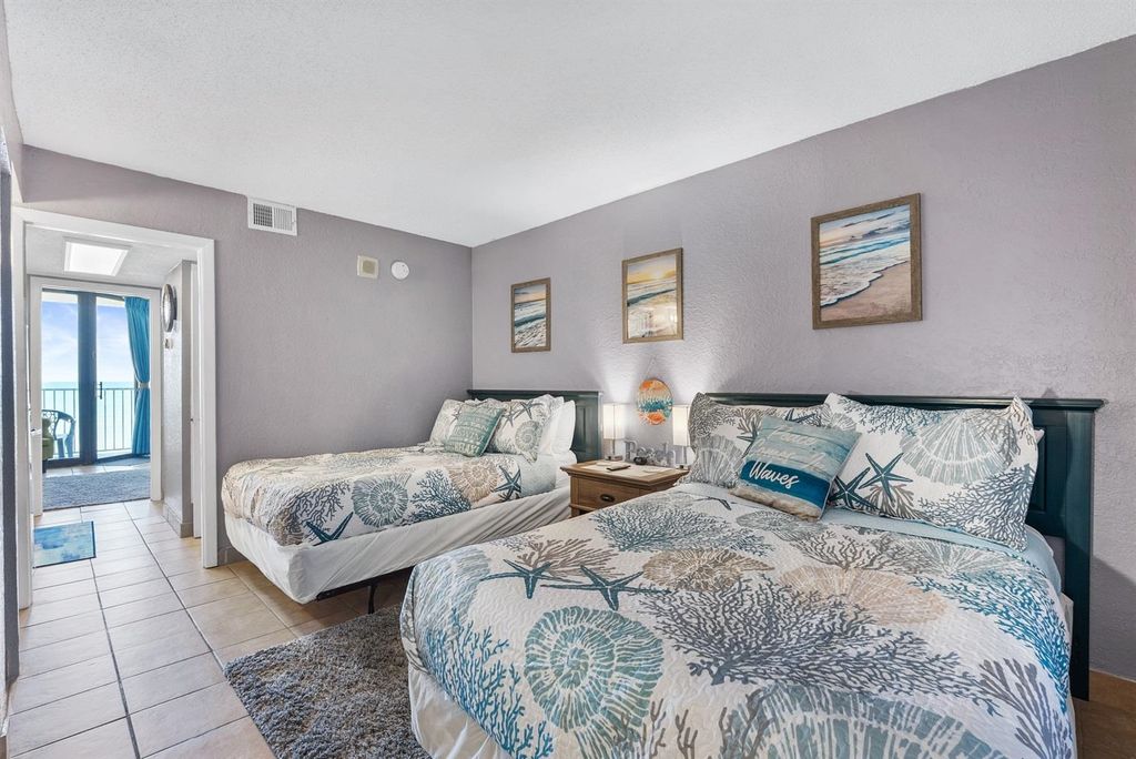 201 74th Ave. N # 2527, Myrtle Beach, SC 29572 — photo 4