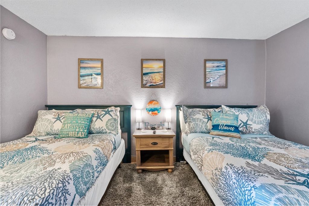 201 74th Ave. N # 2527, Myrtle Beach, SC 29572 — photo 5
