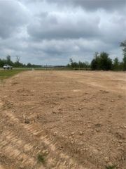 3550 Road 5854, Cleveland, TX 77327