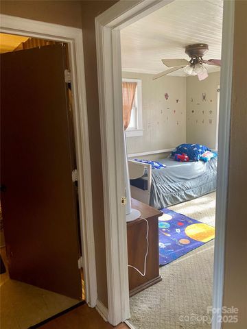 137 BELLVUE Street, Forest City, NC 28043