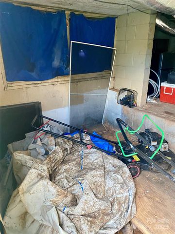 137 BELLVUE Street, Forest City, NC 28043