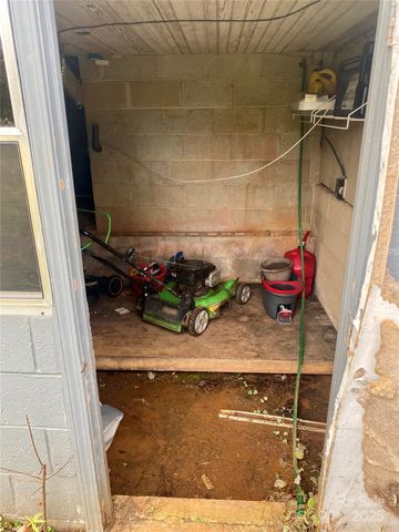 137 BELLVUE Street, Forest City, NC 28043