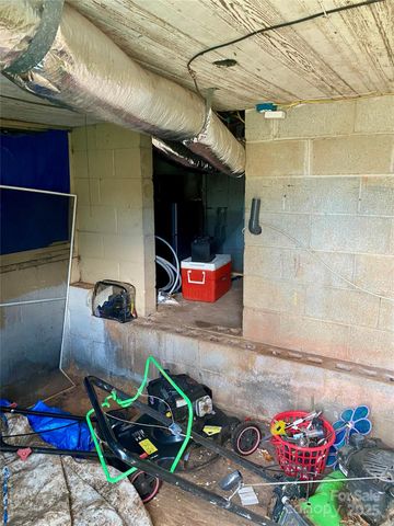 137 BELLVUE Street, Forest City, NC 28043