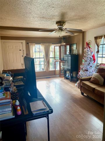 137 BELLVUE Street, Forest City, NC 28043