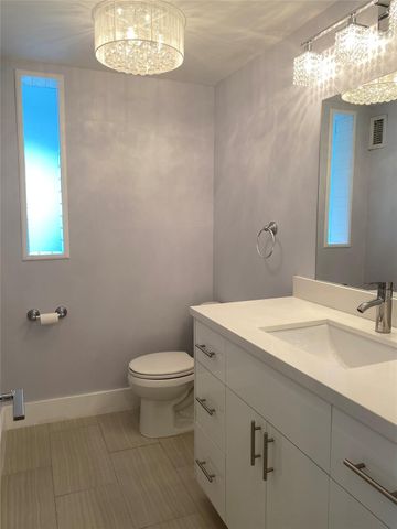 619 Orton Avenue 301, Fort Lauderdale, FL 33304