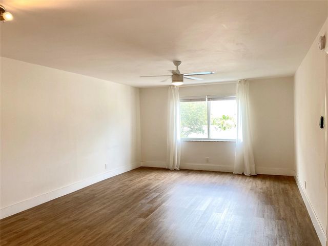 619 Orton Avenue 301, Fort Lauderdale, FL 33304