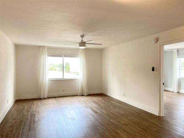 619 Orton Avenue 301, Fort Lauderdale, FL 33304