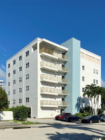 619 Orton Avenue 301, Fort Lauderdale, FL 33304