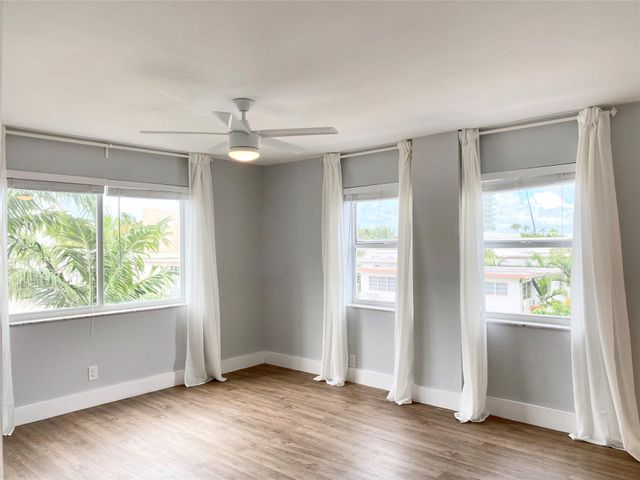 619 Orton Avenue 301, Fort Lauderdale, FL 33304