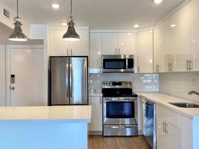 619 Orton Avenue 301, Fort Lauderdale, FL 33304