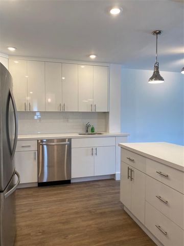 619 Orton Avenue 301, Fort Lauderdale, FL 33304