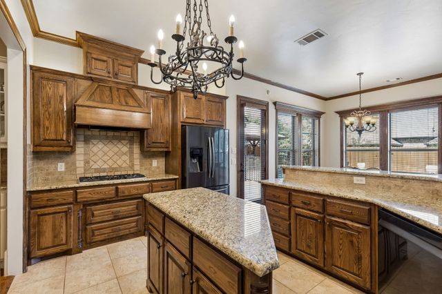 1640 Tuscan Ridge Circle, Southlake, TX 76092