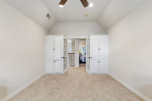 1640 Tuscan Ridge Circle, Southlake, TX 76092