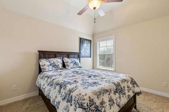 1640 Tuscan Ridge Circle, Southlake, TX 76092