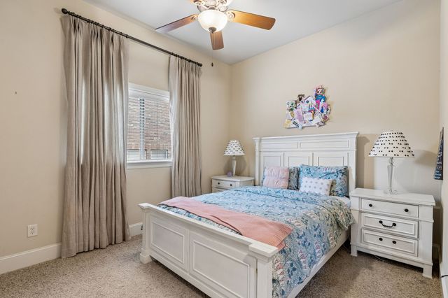 1640 Tuscan Ridge Circle, Southlake, TX 76092