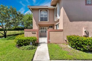 11808 Royal Palm Blvd 11808, Coral Springs, FL 33065