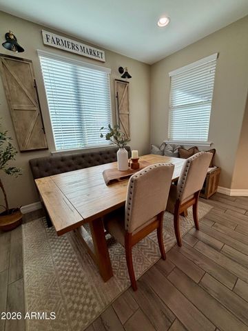 18861 W SAN JUAN Avenue, Litchfield Park, AZ 85340