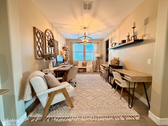 18861 W SAN JUAN Avenue, Litchfield Park, AZ 85340