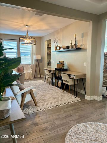 18861 W SAN JUAN Avenue, Litchfield Park, AZ 85340