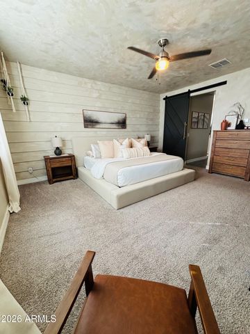 18861 W SAN JUAN Avenue, Litchfield Park, AZ 85340