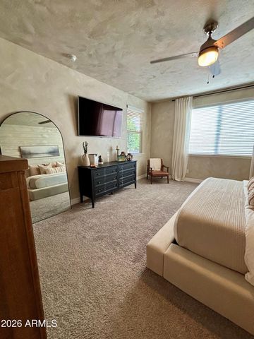 18861 W SAN JUAN Avenue, Litchfield Park, AZ 85340