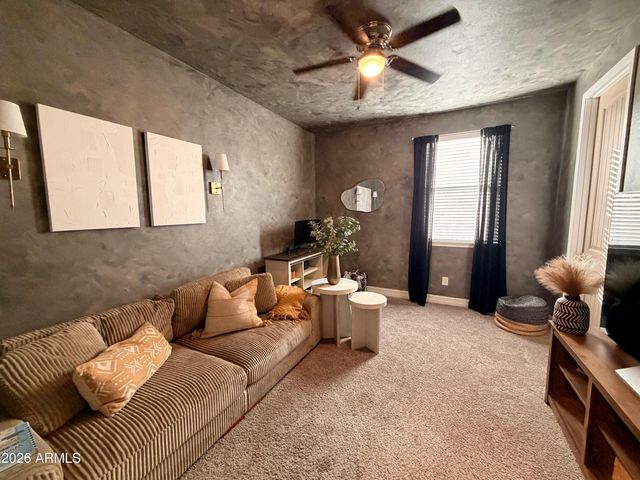 18861 W SAN JUAN Avenue, Litchfield Park, AZ 85340