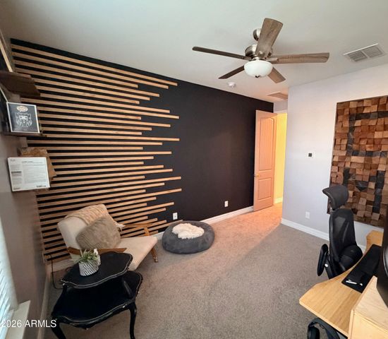 18861 W SAN JUAN Avenue, Litchfield Park, AZ 85340